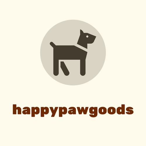 HappyPawGoods